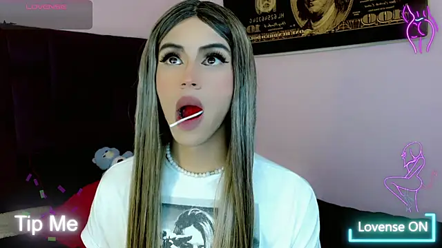 Snapshot of Anastasia_hots chatting on March 9, 2:39 am Anastasia hots online show from March 9, 2:39 am