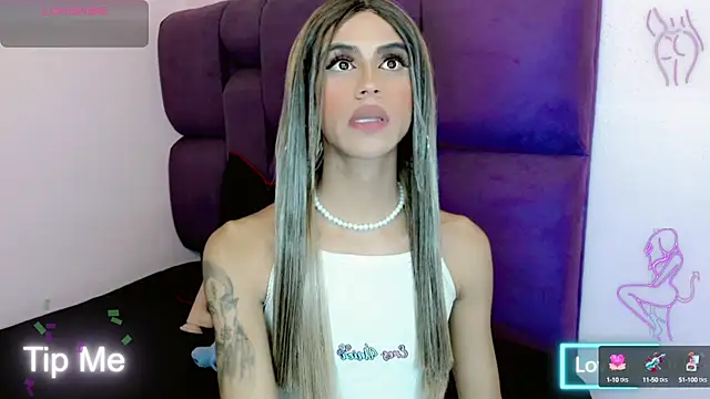 Snapshot of Anastasia_hots chatting on March 12, 5:35 am Anastasia hots online show from March 12, 5:35 am