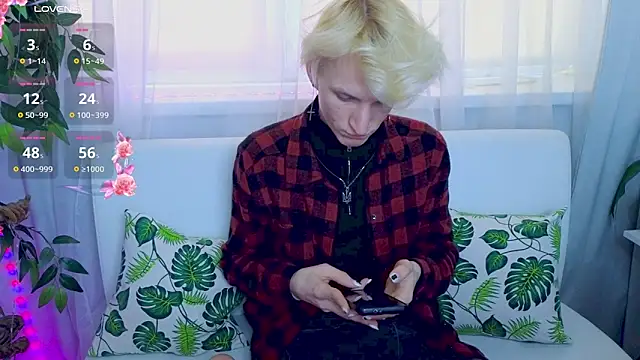 Limon chik online show from March 8, 9:28 am