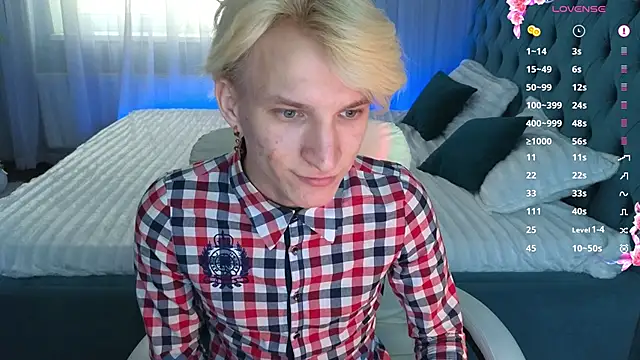 Limon chik online show from March 9, 10:19 am