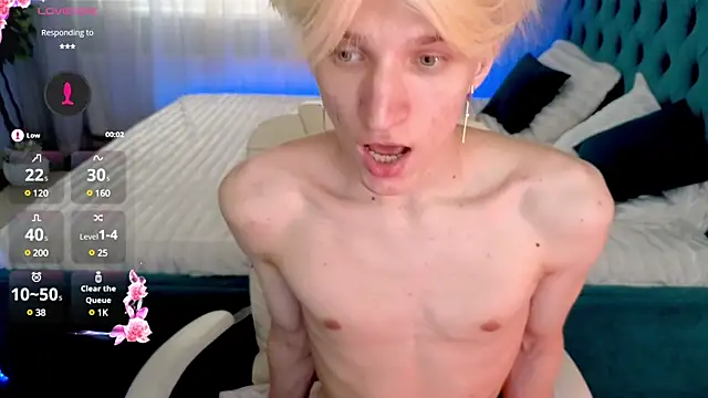 Limon chik online show from March 10, 10:59 am