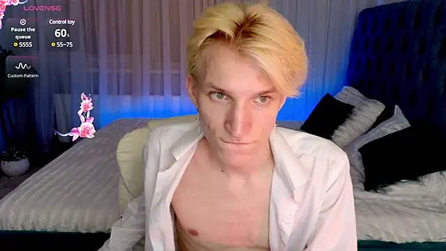 Limon chik online show from March 10, 5:07 pm