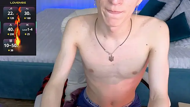 Limon chik online show from March 14, 5:13 pm