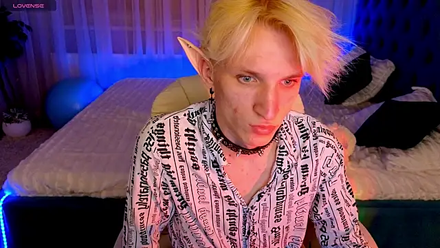 Limon chik online show from March 17, 9:45 pm