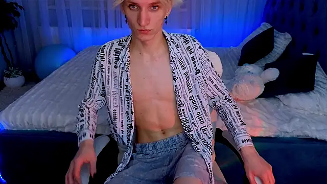 Limon chik online show from March 18, 3:53 am