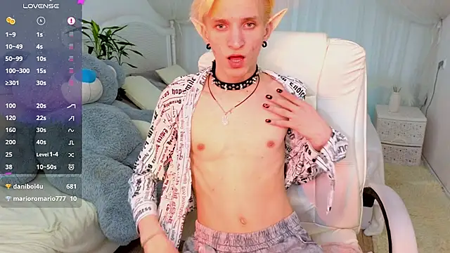 Limon chik online show from March 18, 11:19 am