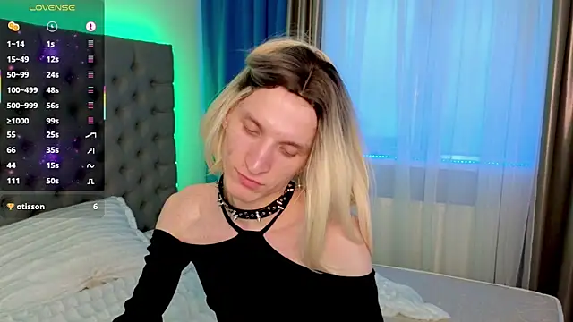 Limon chik online show from March 20, 12:32 pm