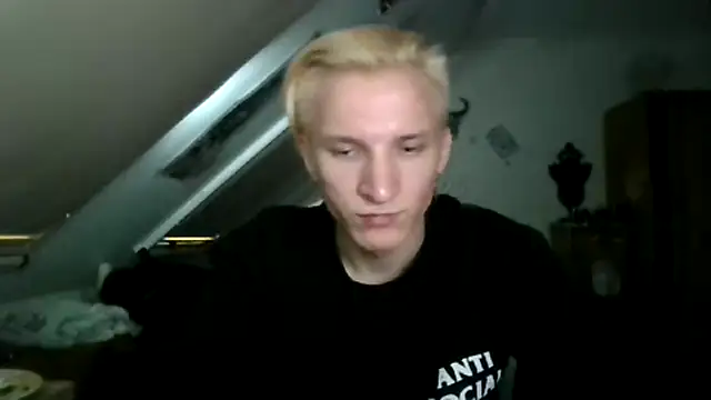 Limon chik online show from October 6, 9:07 am