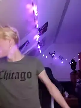 Limon chik online show from October 17, 3:36 pm