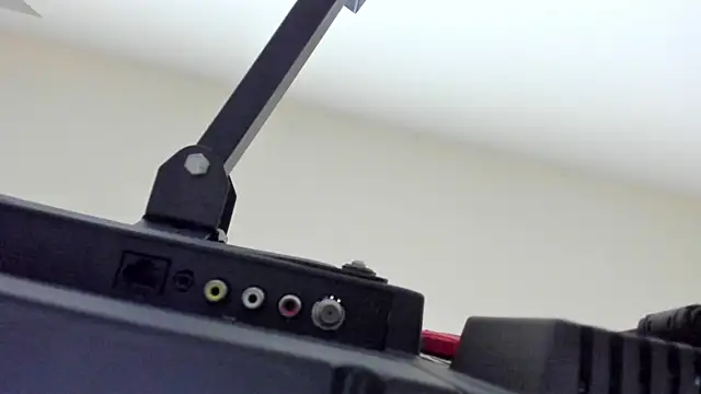 SweetAlana  online show from October 27, 10:03 pm