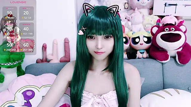 Snapshot of chenenna7 chatting on September 19, 1:45 pm chenenna7 online show from September 19, 1:45 pm