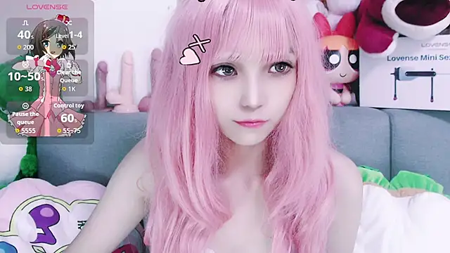 Snapshot of chenenna7 chatting on October 15, 2:06 pm chenenna7 online show from October 15, 2:06 pm