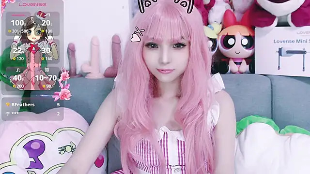 Snapshot of chenenna7 chatting on October 20, 2:06 pm chenenna7 online show from October 20, 2:06 pm