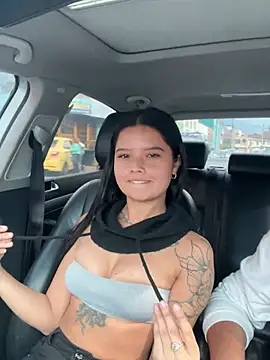 maya-winslow8 online show from March 8, 8:57 pm