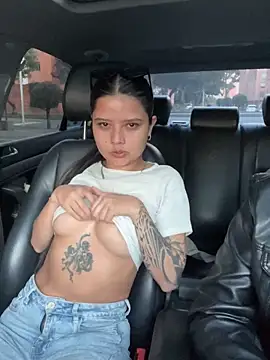 maya-winslow8 online show from March 9, 10:41 pm