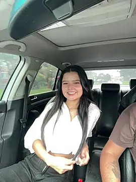 maya-winslow8 online show from March 21, 7:13 pm