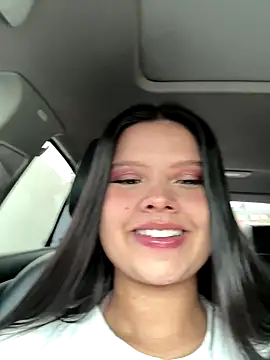 maya-winslow8 online show from September 30, 7:41 pm