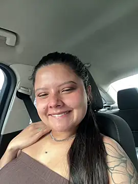 maya-winslow8 online show from October 17, 3:36 pm