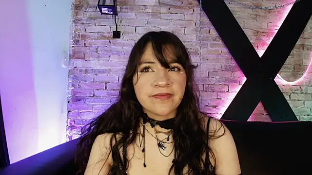 TaraTaylorr online show from March 21, 2:39 am