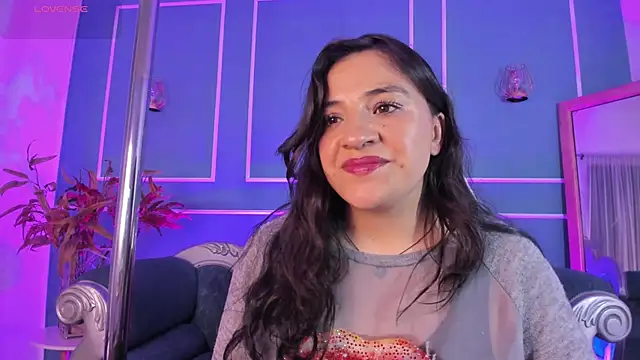 TaraTaylorr online show from September 26, 2:37 am