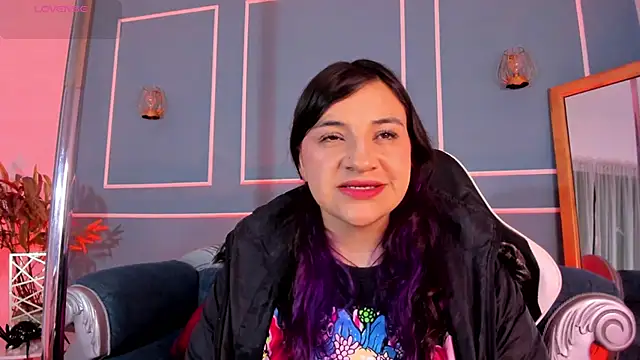 TaraTaylorr online show from November 21, 2:32 am