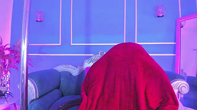 TaraTaylorr online show from January 17, 3:11 am