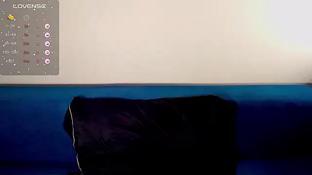 Snapshot of MilaTima chatting on February 12, 9:21 pm MilaTima online show from February 12, 9:21 pm