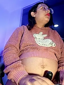 MiaStarts online show from February 27, 10:15 am