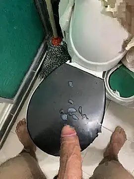 18 ALExxx online show from March 18, 5:05 pm