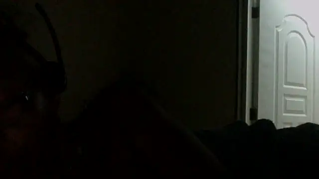 Ladyzee25 online show from October 10, 7:07 am