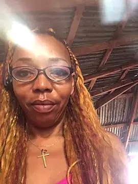 Ladyzee25 online show from November 27, 5:04 pm