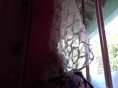 Ladyzee25 online show from March 31, 9:48 pm