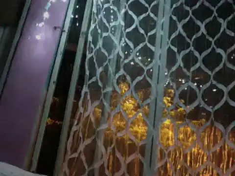 Ladyzee25 online show from April 2, 1:47 am