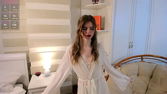 Snapshot of AmityDilley chatting on March 10, 3:23 am AmityDilley online show from March 10, 3:23 am