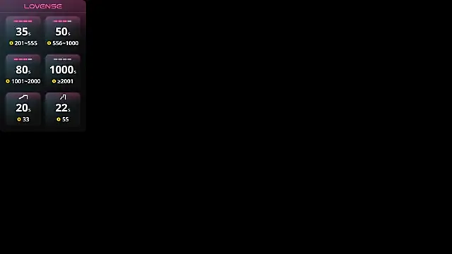 Snapshot of AmityDilley chatting on October 11, 6:12 am AmityDilley online show from October 11, 6:12 am