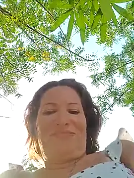 Sexy-Woman-Mature online show from March 21, 10:06 pm