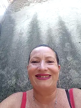 Sexy-Woman-Mature online show from September 9, 1:10 pm