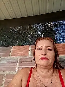 Sexy-Woman-Mature online show from November 9, 11:52 am