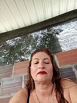 Sexy-Woman-Mature online show from November 20, 1:22 pm