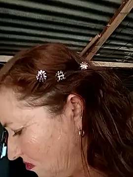 Snapshot of Sexy-Woman-Mature chatting on February 9, 3:16 pm Sexy-Woman-Mature online show from February 9, 3:16 pm