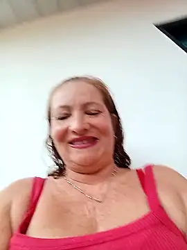 Snapshot of Sexy-Woman-Mature chatting on February 23, 1:19 pm Sexy-Woman-Mature online show from February 23, 1:19 pm