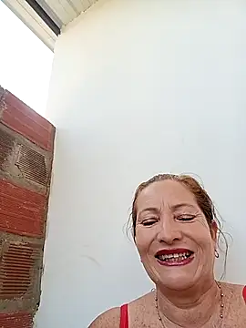 Snapshot of Sexy-Woman-Mature chatting on February 28, 1:34 pm Sexy-Woman-Mature online show from February 28, 1:34 pm