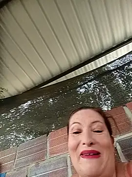 Sexy-Woman-Mature online show from July 9, 1:15 pm