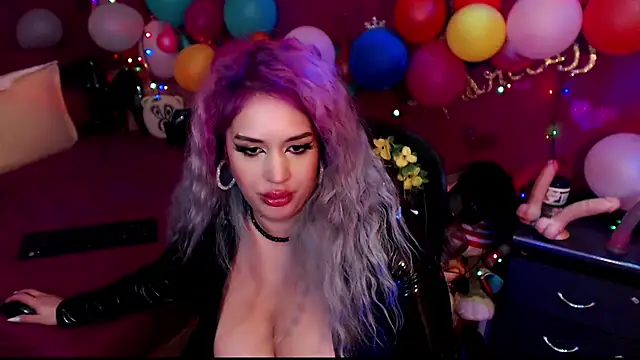 Snapshot of AndreeaJJ chatting on March 9, 7:48 pm AndreeaJJ online show from March 9, 7:48 pm