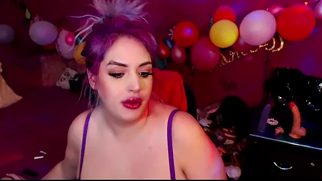 Snapshot of AndreeaJJ chatting on March 10, 7:40 pm AndreeaJJ online show from March 10, 7:40 pm