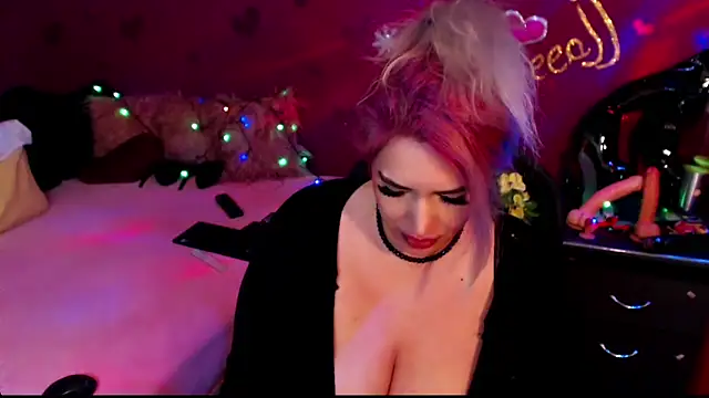 Snapshot of AndreeaJJ chatting on March 16, 7:27 pm AndreeaJJ online show from March 16, 7:27 pm