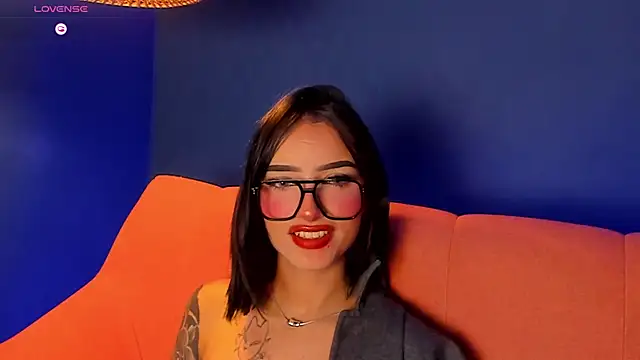 PeytonReeds online show from March 7, 6:11 pm