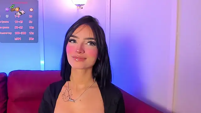 PeytonReeds online show from March 22, 12:14 pm