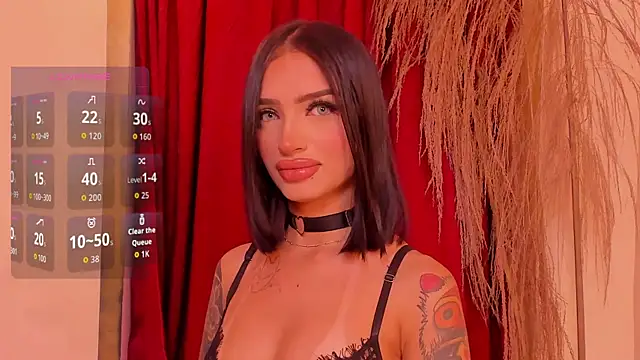 PeytonReeds online show from November 8, 2:23 am