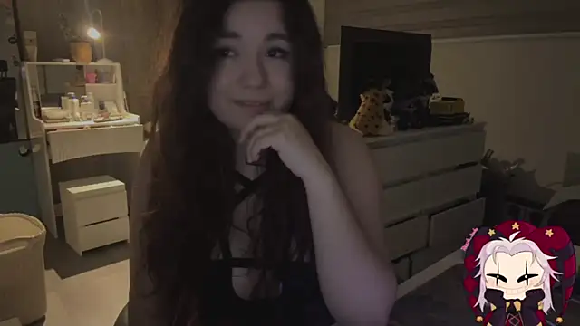 Piolapk online show from June 15, 2:47 am